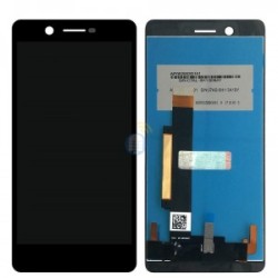 TOUCH+LCD NOKIA NK7 BLACK TOUCH+LCD NOKIA NK7 BLACK